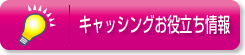 債務整理女子のキャッシング日記